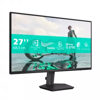 Philips Evnia 3000 27M2N3200NF/00 tietokonenäyttö 68,6 cm (27