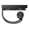 ARCTIC Liquid Freezer III Pro 280 - moniyhteensopiva All-in-One CPU-vesijäähdytin