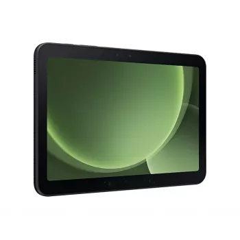 Samsung Galaxy Tab Active5 Pro SM-X350N Snapdragon 128 GB 25,6 cm (10,1