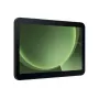 Samsung Galaxy Tab Active5 Pro SM-X350N Snapdragon 128 GB 25,6 cm (10,1