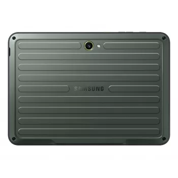 Samsung Galaxy Tab Active5 Pro SM-X350N Snapdragon 128 GB 25,6 cm (10,1