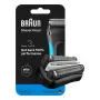 Braun Series 3 Combipack 32B partakoneen terä
