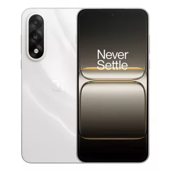 ONEPLUS Oneplus Nord 5 - Dual SIM - 8GB 256GB - Marble Sands - 6,8