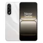 Oneplus Nord 5 - Dual SIM - 8GB 256GB - Marble Sands - 6,8 inch