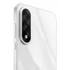 Oneplus Nord 5 - Dual SIM - 8GB 256GB - Marble Sands - 6,8 inch