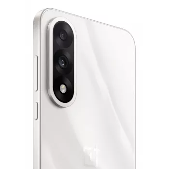 ONEPLUS Oneplus Nord 5 - Dual SIM - 8GB 256GB - Marble Sands - 6,8
