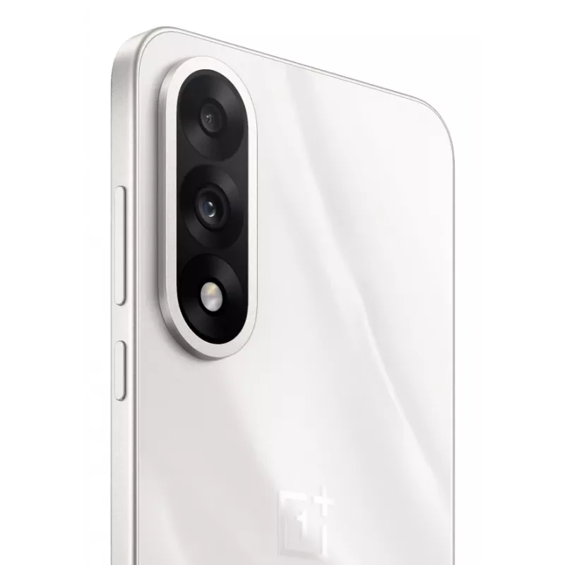 Oneplus Nord 5 - Dual SIM - 8GB 256GB - Marble Sands - 6,8 inch