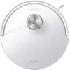 Roborock Q10 VF+ 0,5 L valkoinen