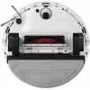Roborock Q10 VF+ 0,5 L valkoinen