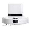 Roborock Q10 VF+ 0,5 L valkoinen