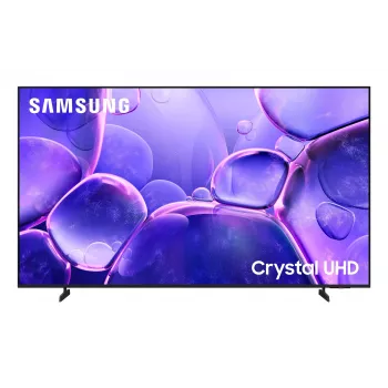 Samsung U8000F UE50U8092FU 127 cm (50