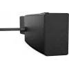 DELL SB725 musta 3,6 W
