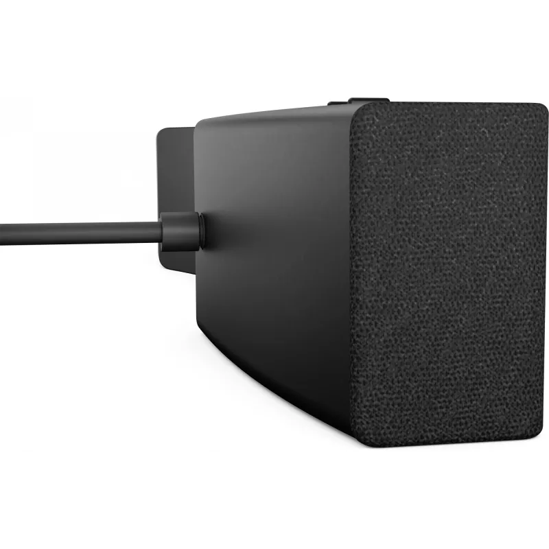 DELL SB725 musta 3,6 W