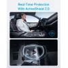 ANKER 325 1a1c 53w Pd autolaturi PPS:llä
