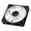 Tuuletin Arctic P14 Pro A-RGB 140 mm 400-2500 RPM musta
