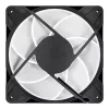 Tuuletin Arctic P14 Pro A-RGB 140 mm 400-2500 RPM musta
