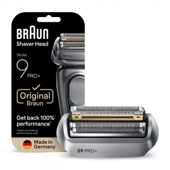 Braun Series 9 96M leikkuupää