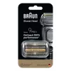 Braun Series 9 96M leikkuupää