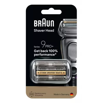 Braun Series 9 96M leikkuupää