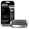 Braun Series 7 74 S ajopää