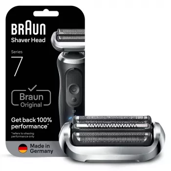Braun Series 7 74 S ajopää