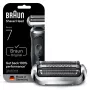 Braun Series 7 74 S ajopää