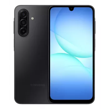 Samsung Galaxy A17 5G 17 cm (6,7