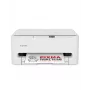 Canon PIXMA TS6550i mustesuihkutulostin A4 1200 x 1200 DPI Wi-Fi