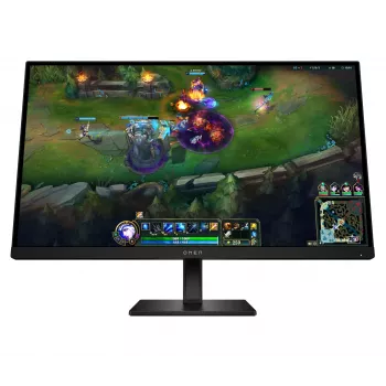 HP OMEN AV4K1E9#ABB tietokonenäyttö 68,6 cm (27