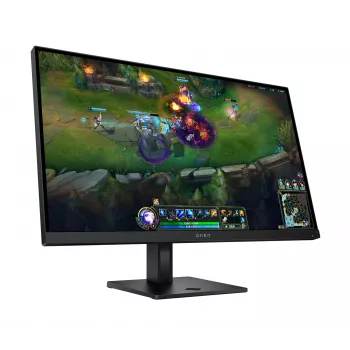 HP OMEN AV4K1E9#ABB tietokonenäyttö 68,6 cm (27