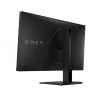 HP OMEN AV4K1E9#ABB tietokonenäyttö 68,6 cm (27