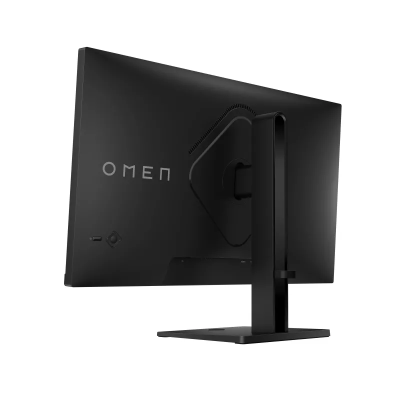 HP OMEN AV4K1E9#ABB tietokonenäyttö 68,6 cm (27