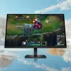 HP OMEN AV4K1E9#ABB tietokonenäyttö 68,6 cm (27