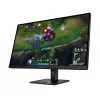 HP OMEN AV4K1E9#ABB tietokonenäyttö 68,6 cm (27