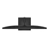 HP OMEN AV4K1E9#ABB tietokonenäyttö 68,6 cm (27