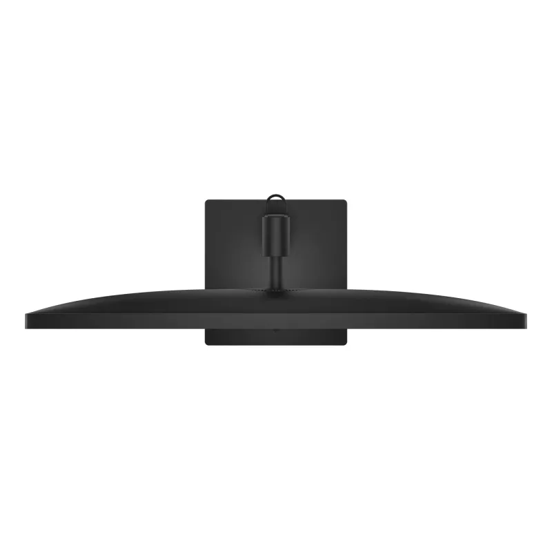 HP OMEN AV4K1E9#ABB tietokonenäyttö 68,6 cm (27