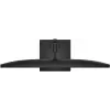 HP OMEN AV4K1E9#ABB tietokonenäyttö 68,6 cm (27