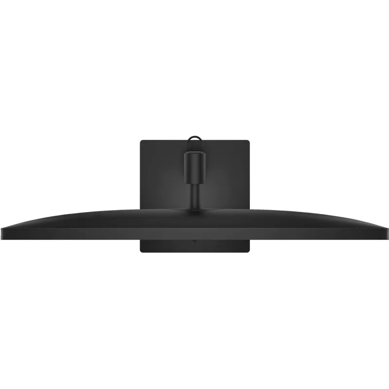 HP OMEN AV4K1E9#ABB tietokonenäyttö 68,6 cm (27