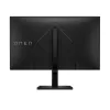 HP OMEN AV4K1E9#ABB tietokonenäyttö 68,6 cm (27