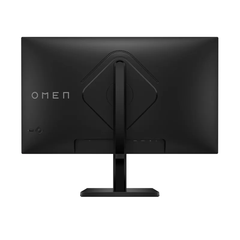 HP OMEN AV4K1E9#ABB tietokonenäyttö 68,6 cm (27