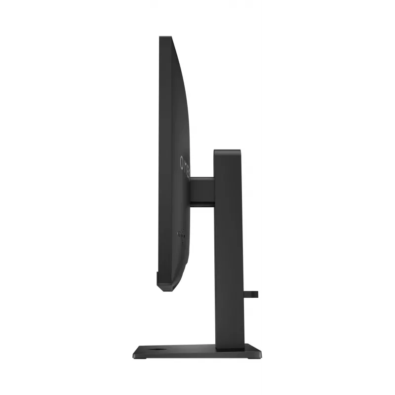 HP OMEN AV4K1E9#ABB tietokonenäyttö 68,6 cm (27