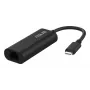 Ethernet-sovitin ASUS USB-C2500 V2 langallinen USB-liitettävyys