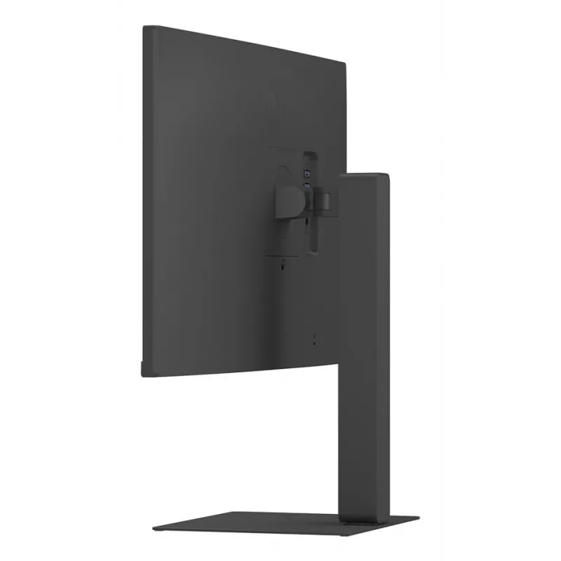 LG 27U730A-B tietokonenäyttö 68,6 cm (27 inch) 3840 x 2160 pikseliä 4K Ultra HD musta