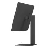 LG 27U730A-B tietokonenäyttö 68,6 cm (27 inch) 3840 x 2160 pikseliä 4K Ultra HD musta