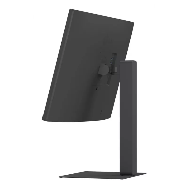 LG 27U730A-B tietokonenäyttö 68,6 cm (27 inch) 3840 x 2160 pikseliä 4K Ultra HD musta