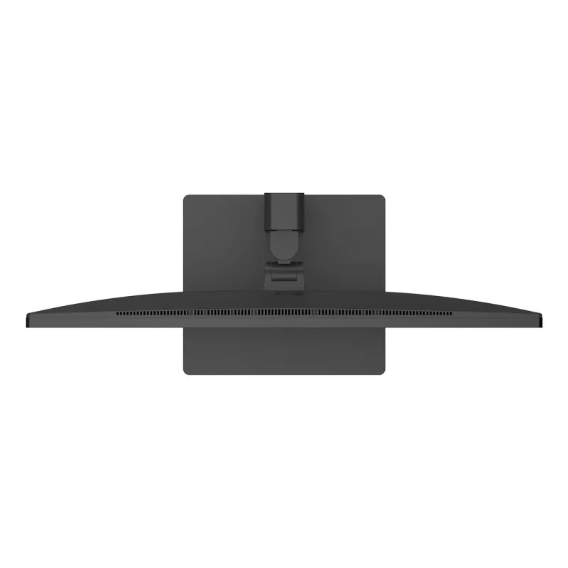 LG 27U730A-B tietokonenäyttö 68,6 cm (27 inch) 3840 x 2160 pikseliä 4K Ultra HD musta