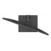 LG 27U730A-B tietokonenäyttö 68,6 cm (27 inch) 3840 x 2160 pikseliä 4K Ultra HD musta