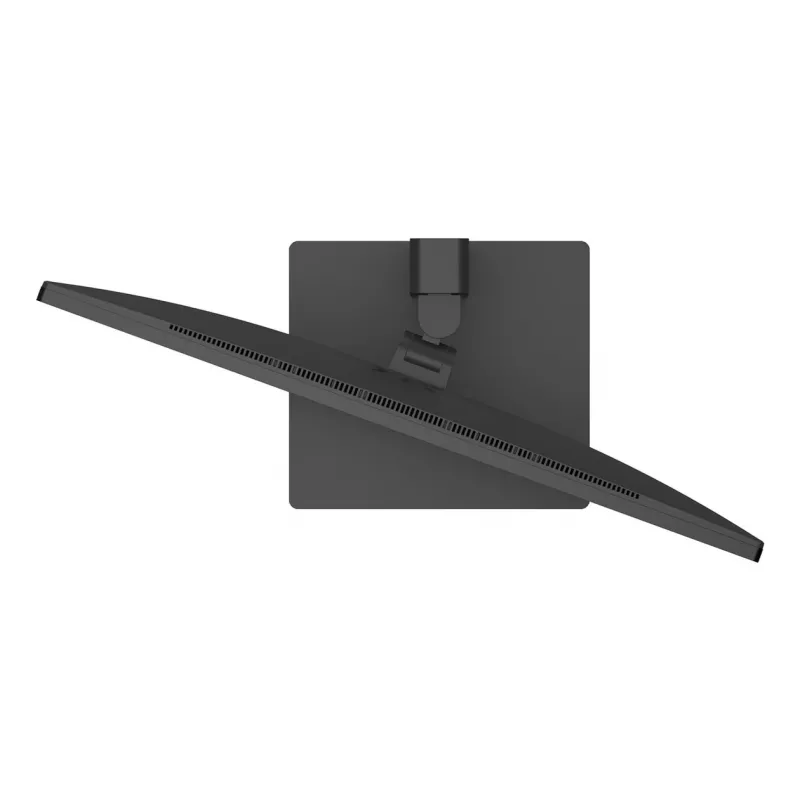 LG 27U730A-B tietokonenäyttö 68,6 cm (27 inch) 3840 x 2160 pikseliä 4K Ultra HD musta
