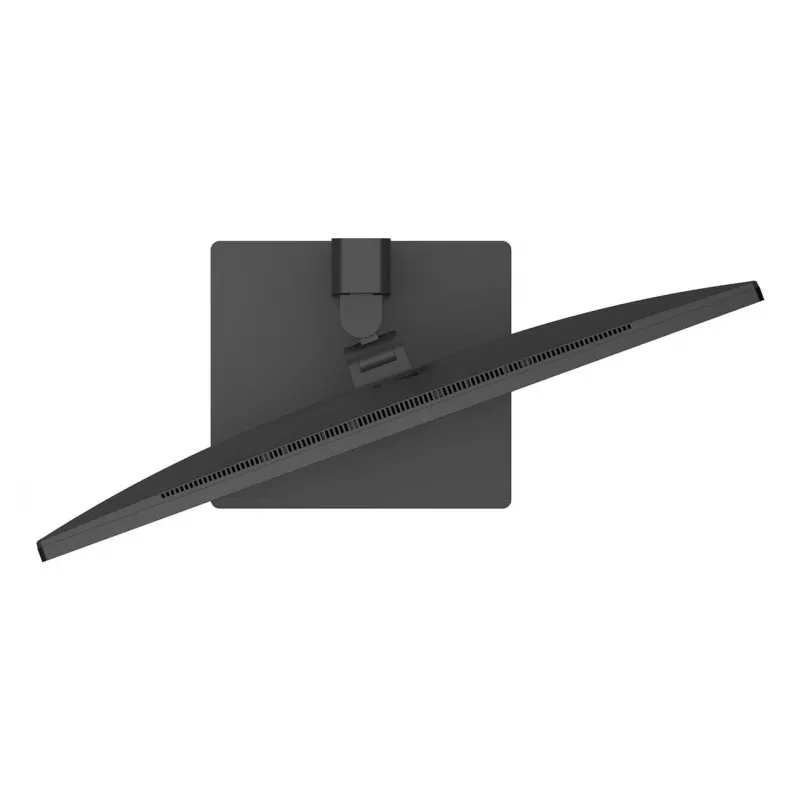 LG 27U730A-B tietokonenäyttö 68,6 cm (27 inch) 3840 x 2160 pikseliä 4K Ultra HD musta