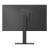 LG 27U730A-B tietokonenäyttö 68,6 cm (27 inch) 3840 x 2160 pikseliä 4K Ultra HD musta